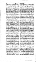 1629 - Veuve Nicolas Buon - Trésor du droit français (21754 T. 3) - BM Lyon