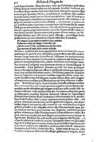 1613 - Matthieu Berjon - Trésor de l’histoire des langues de cet univers - BM Lyon