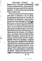 1623 - Joseph Bouillerot - Trésor de l’histoire générale de notre temps - BM Lyon