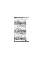 1578 - Benoît Rigaud - Trésor de médecine tant théorique que pratique - BnF