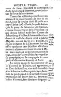 1624 - Joseph Bouillerot - Trésor de l’histoire générale de notre temps - BM Lyon