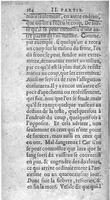 1612 - Thomas Portau - Trésor de chirurgie - BIU Santé