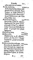 1615 - Jean Bogart - Trésor des indulgences du saint Rosaire - UGent