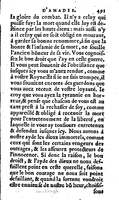 1606 - Jean Antoine Huguetan - Trésor des Amadis - Anvers Musée Plantin-Moretus