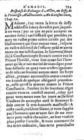 1567 - Robert Le Mangnier - Trésor des Amadis - British Library