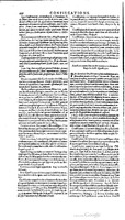 1629 - Veuve Nicolas Buon - Trésor du droit français (21754 T. 1) - BM Lyon