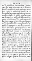 1597 - Thomas Daré - Trésor d’amour - Toronto
