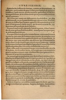 1608 - Thierry Rolin - Trésor politique - Augsbourg