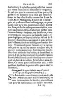 1559 - Étienne Groulleau - Trésor des Amadis - UGent