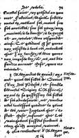 1560 - Jean Bellère - Trésor de vertu - Det Kongelige Bibliotek
