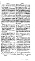 1629 - Veuve Nicolas Buon - Trésor du droit français (21754 T. 2) - BM Lyon