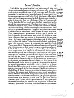 1611 - Sébastien Philippe - Trésor céleste - BSB Munich