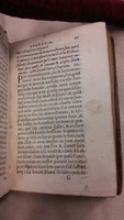 1565 - Jérôme de Marnef et Guillaume Cavellat - Trésor d’Amadis - BIS