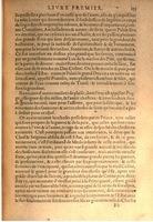 1608 - Pierre Chevalier - Trésor politique - BSB Munich