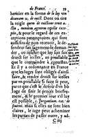 1629 - Cardin Besongne - Trésor de la pratique judiciaire civile et criminelle - UGent