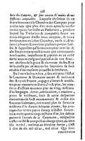 1615 - s.n. 1 - Trésor des trésors de France - BnF Tolbiac