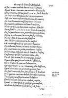 1578 - Nicolas Chesneau - Trésor et entière histoire de la triomphante victoire du corps de Dieu sur l’esprit malin - British Library