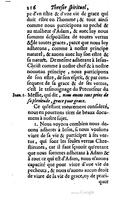 1646 - Antoine Cellier et Pierre Compagnon - Trésor spirituel contenant les obligations - BM Lyon
