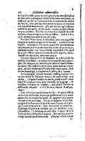 1610 - Paul Marceau - Trésor d’histoires admirables et mémorables - BSB Munich
