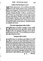 1559 veuve Balthazar Arnoullet et Antoine Vincent Trésor d’Evonime Philiatre_BM Lyon_Page_280.jpg
