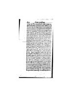 1587 - Jacques du Puis - Trésor des remèdes secrets pour les maladies des femmes - BnF