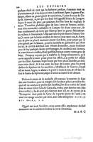 1553 - Jacopo Strada et Thomas Guérin - Épitome du Trésor des antiquités - Prague