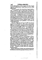 1610 - Paul Marceau - Trésor d’histoires admirables et mémorables - BSB Munich