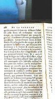 1606 - François Lefebvre - Trésor de la sagesse - BCU Lausanne