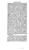 1602 - Veuve G. de la Noüe - Perle évangélique, Trésor incomparable de la sapience divine - UGent
