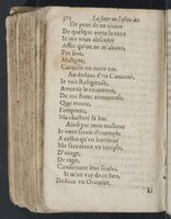 1607 - Pierre Brossart - Trésor des trésors - BnF