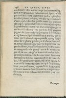 1559 - Pierre Regnard - Trésor des Amadis - Det KLG Copenhague