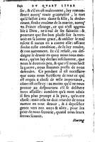 1560 - Jean d’Ogerolles et Gabriel Cotier Lyon - Trésor des Amadis - BSB Munich