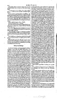 1629 - Veuve Nicolas Buon - Trésor du droit français (21754 T. 1) - BM Lyon