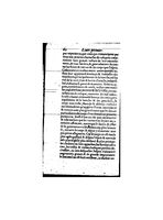 1587 - Jacques du Puis - Trésor des remèdes secrets pour les maladies des femmes - BnF