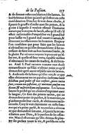 1607 - Nicolas Du Fossé - Trésor quadragésimal - T 02 - BM Lyon