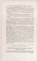 1634 - Zacharie Roman - Les Tables perpétuelles - BnF Arsenal