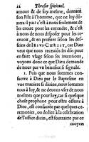 1633 - François Waudré - Trésor spirituel contenant les excellences du christianisme - UGent