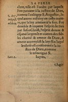 1548 - René Avril et Vivant Gaulterot - Perle précieuse évangélique et Trésor divin - BSB Munich