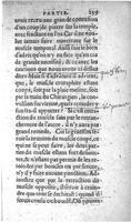 1612 - Thomas Portau - Trésor de chirurgie - BIU Santé
