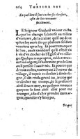 1627 - Jean Delamare - Trésor des récréations - BSB Munich