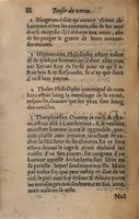 1558 - Nicolas Perrineau et Jean Temporal - Trésor de vertu - BNC Rome