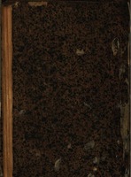1560 - Jean d’Ogerolles et Gabriel Cotier Lyon - Trésor des Amadis - BSB Munich