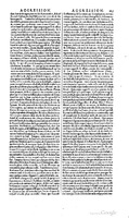 1629 - Veuve Nicolas Buon - Trésor du droit français (21754 T. 1) - BM Lyon