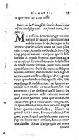 1572 - Jan van Waesberghe - Trésor des Amadis - BNC Rome