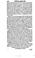1610 - Paul Marceau - Trésor d’histoires admirables et mémorables - Princeton