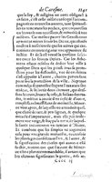 1607 - Nicolas Du Fossé - Trésor quadragésimal - T 01 - BM Lyon