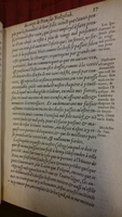 1578 - Nicolas Chesneau - Trésor et entière histoire de la triomphante victoire du corps de Dieu sur l’esprit malin - BM Lyon
