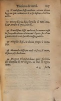 1558 - Nicolas Perrineau et Jean Temporal - Trésor de vertu - BNC Rome