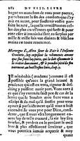 1606 - Jean Antoine Huguetan - Trésor des Amadis - Anvers Musée Plantin-Moretus
