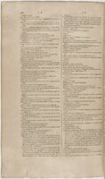 1606 - David Douceur - Trésor de la langue française - BnF